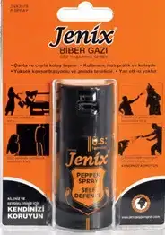 jenix_biber_gazi.webp