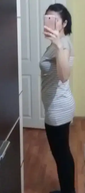20150123_210841.webp