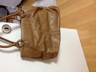 image.webp