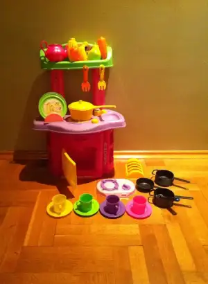 10917668_1594966204066335_492840425_n.webp