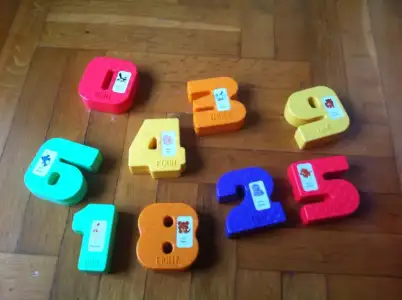 10941267_1596562777240011_154604014_n.webp