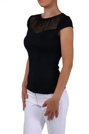 1098233_620307197990472_738847421_n.webp