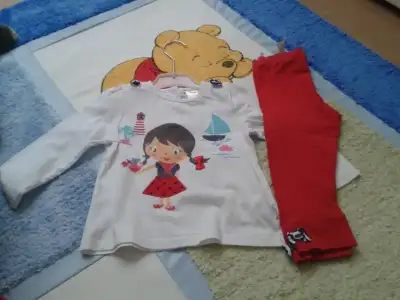 20150128_124201.webp
