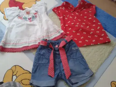 20150128_124531.webp