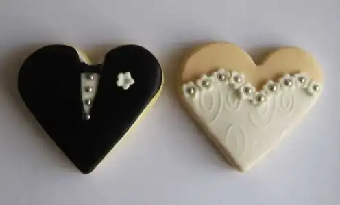 GELIN-DAMAT-720x436.webp