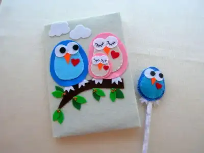 12.webp