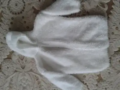 20150128_150004.webp