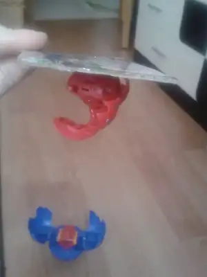 bakugan 3.webp