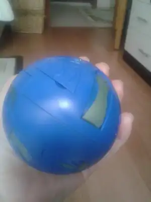 bakugan 2.webp