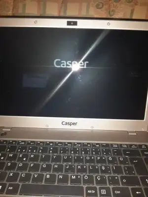 10897105_10152703121072054_182232776647867661_n.webp