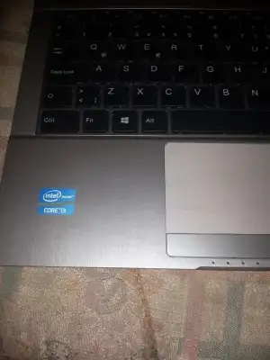 10897122_10152703120927054_7822822983196900590_n.webp