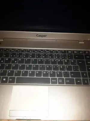 10897935_10152703120972054_5117375665997667206_n.webp