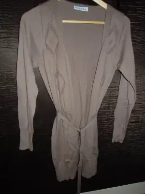 DSCN8704.webp