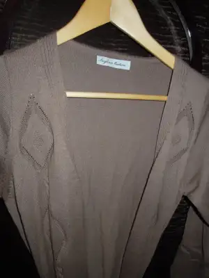 DSCN8705.webp