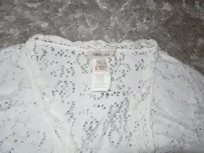 DSCN8611.webp