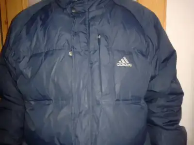 20150128_184557.webp