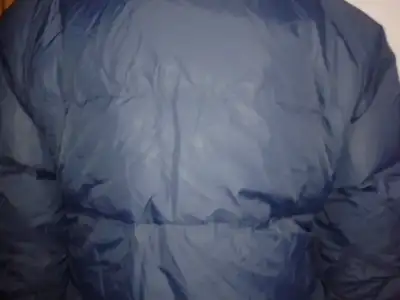 20150128_184613.webp