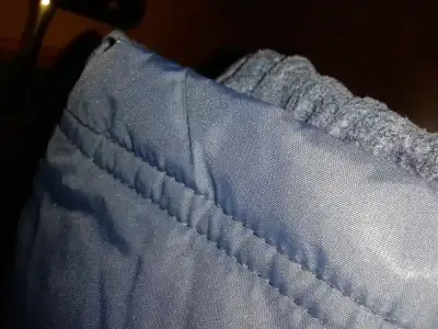 20150128_184639.webp