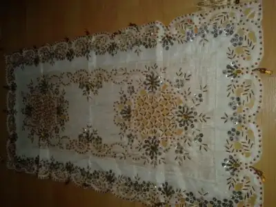 20150128_185121.webp