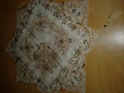 20150128_185221.webp