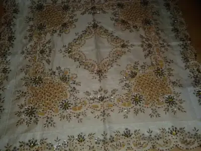 20150128_185352.webp