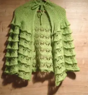image.webp