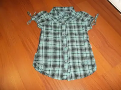 100_6666.webp
