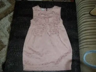 100_6732.webp