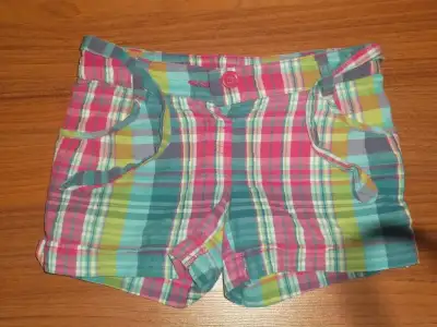 100_6655.webp