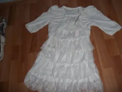 100_6626.webp