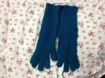 image.webp