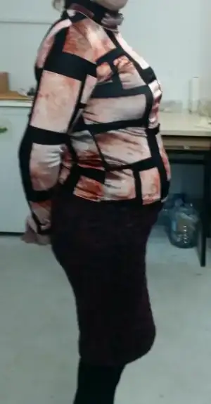 2015-01-29 10.46.46.webp