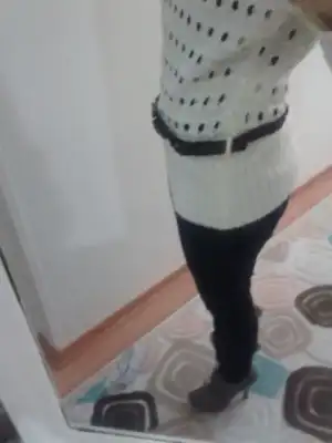 20150129_112957.webp
