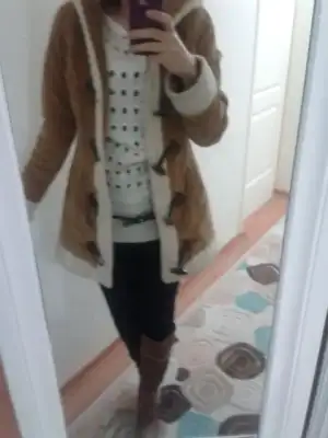 20150129_113208.webp