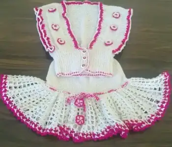 ETEK-YELEK-TAKIM-5-530x467.webp