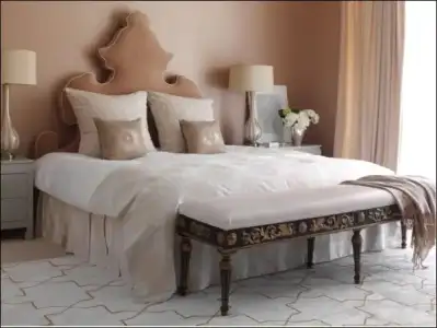 romantik-dekorasyon.webp