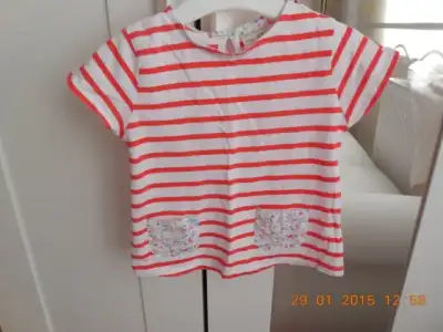 DSCN1041.webp