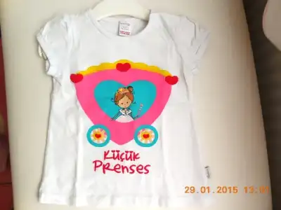 DSCN1047.webp