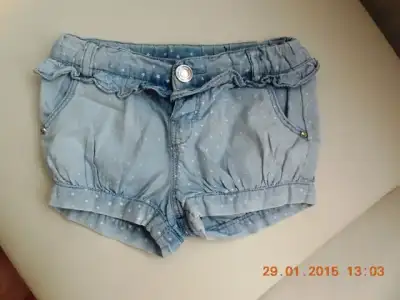 DSCN1050.webp