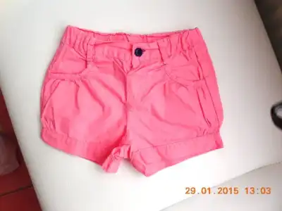 DSCN1053.webp