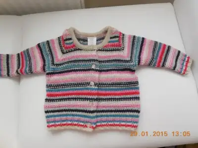 DSCN1056.webp