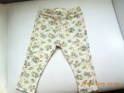 DSCN1059.webp