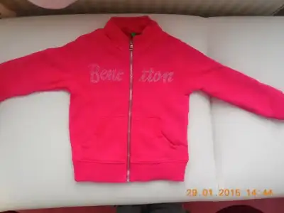 DSCN1064.webp