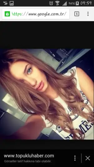 Screenshot_2015-01-29-09-59-09.webp