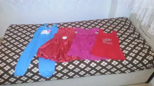 20150129_163135.webp