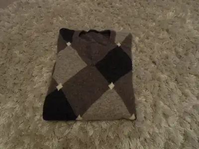 DSCN8556.webp