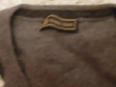 DSCN8547.webp