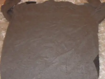 DSCN8554.webp