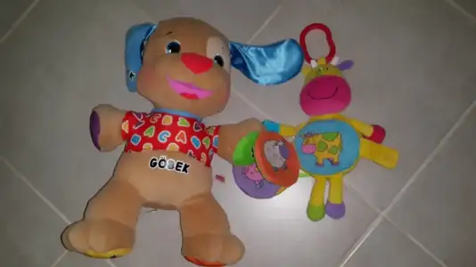 20150129_193126.webp