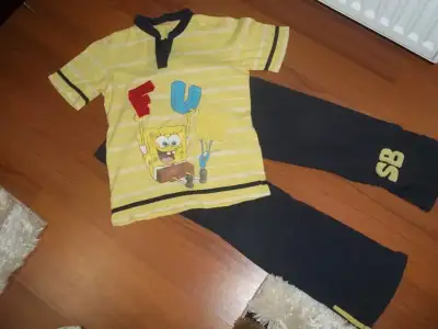 100_6673.webp